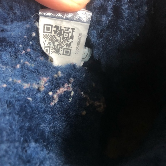 UGG women’s Bailey Bow II Boots - Picture 10 of 15